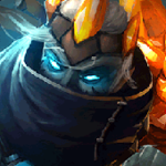 Lichtle733's avatar