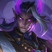 98win76club's avatar