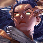 TheJanna02's avatar