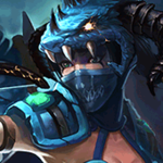 Wolfmaster82's avatar