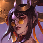 InstalockVayne's avatar