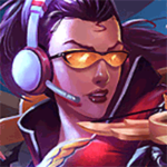 Shadowqai's avatar