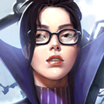 magazineua's avatar