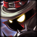 hakunatah's Forum Avatar