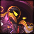 League of Legends Build Guide Author KnifeLikeKoda1
