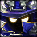 ChaosxSoul's Forum Avatar