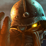 League of Legends Build Guide Author Ryplus