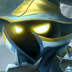 xGolden's avatar