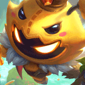 League of Legends Build Guide Author awawa