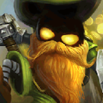 go88investments's avatar