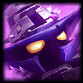 ChaosPT's Forum Avatar