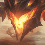 Vel Koz Guide League Of Legends Vel Koz Strategy Build Guide On Mobafire