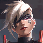 LOLfamale's Forum Avatar