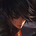 ZeroGravityPanther's Forum Avatar