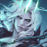 DarkEvilRISE's avatar