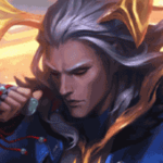 League of Legends Build Guide Author Guiii15