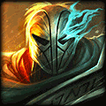 ArgonBorn's Forum Avatar