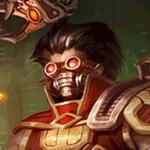TanktopNerd's avatar
