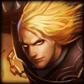 Erriot's avatar
