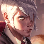 Kyugato's Forum Avatar