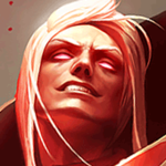 NoizeKill's Forum Avatar