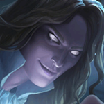 League of Legends Build Guide Author Grolow