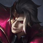 fc88-website's avatar