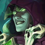 choiv8's avatar