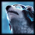 Baloo's Forum Avatar