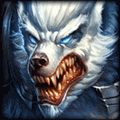 Blutmondteufel's avatar