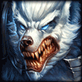 League of Legends Build Guide Author Scurio