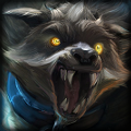 Snufalafagus's avatar