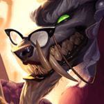 Eabsjer's Forum Avatar