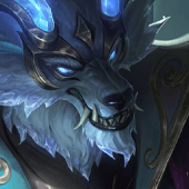 ecohonghai's avatar
