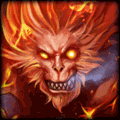 Quinzac's Forum Avatar