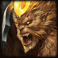 Dreadface's Forum Avatar