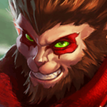 Skin Concept Spotlight #1 :: League of Legends (LoL) Forum on MOBAFire