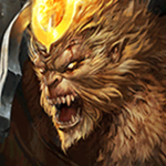 Mozalpete's Forum Avatar