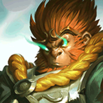 Fiverka's avatar