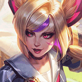 bkkwin7's avatar