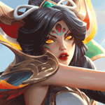 Dev Farook's avatar