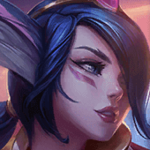 Danriala's avatar