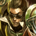 Taarika752's avatar