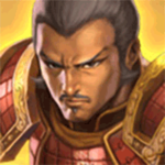 Xined's avatar