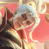 T1 Xin Zhao Skin