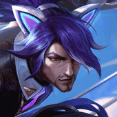 xeng88viporg's avatar