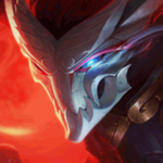 Odinskee