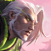 red8888xyz's avatar