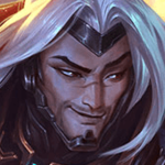 EvilOranges's avatar