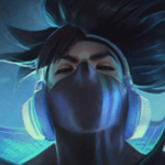 x3pher's avatar